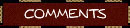 Comments