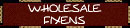 Fixens