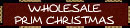 Wholesale Christmas